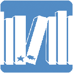 Aqua-Buch.de