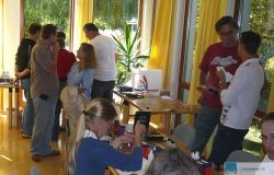 Bild