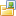Bilder in der Galerie