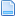 externer Link