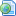 externer Link