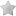 Lesezeichen