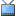 Videos in der Galerie