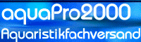 Aquapro 2000