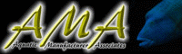 Verbund AMA
