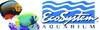 AMA ECO System