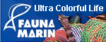 Fauna Marin GmbH