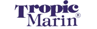 Tropic Marin Bio Aktif