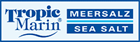 Tropic Marin Sea Salt