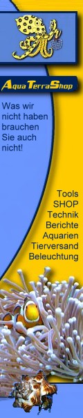 AquaTerraShop