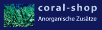 Coral Shop 3