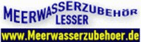 Meerwasserzubeh�r Lesser