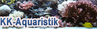 KK-Aquaristik