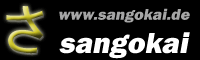 Sangokai