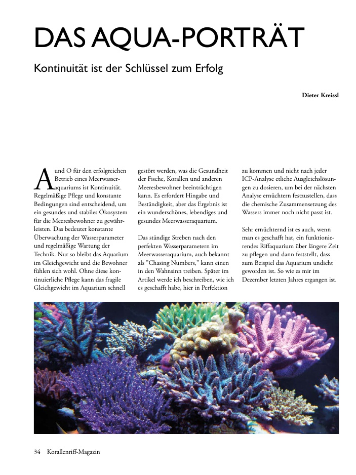 Vorschaubild Seite 34