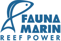 Fauna Marin GmbH