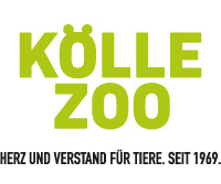 Kölle Zoo 