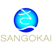 Sangokai