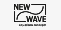 New Wave Aquarium Concepts - Florian Schuran e.K.